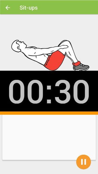 Image 1 for Workout 7