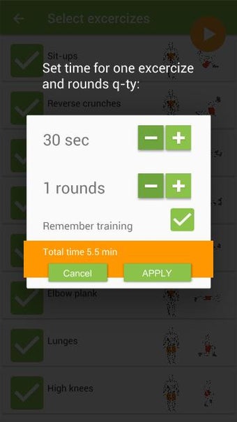 Image 3 for Workout 7