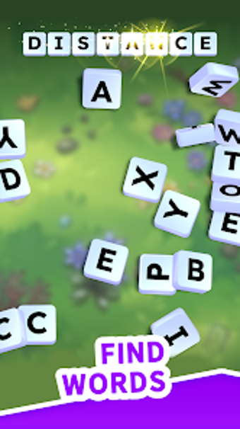 Imagen 0 para Word Pile 3D