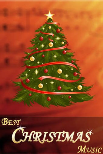 Image 0 for Christmas Music & Songs C…