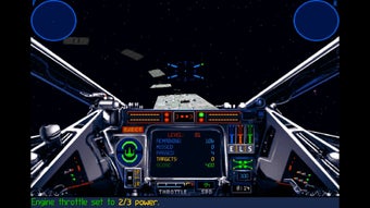 Image 0 for STAR WARS - X-Wing Specia…
