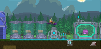 Image 0 for Expert Farming for Agroun…