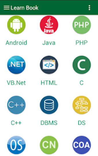 Image 3 for Computer engineering-Lear…