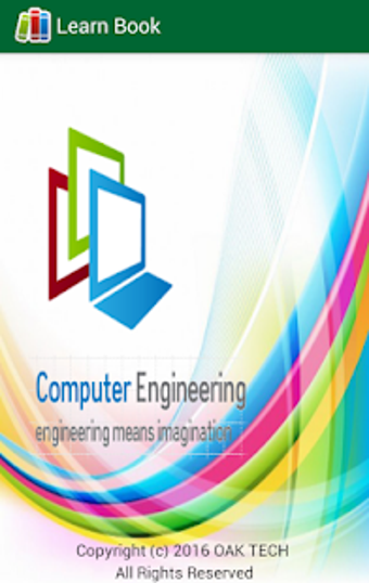 Image 1 for Computer engineering-Lear…