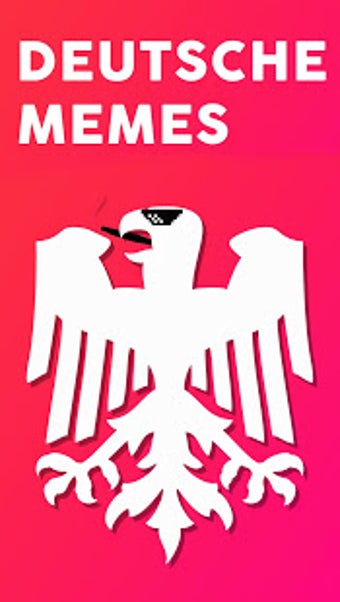 Imagen 2 para Deutsche Memes - German M…