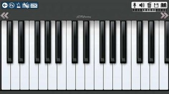 Image 0 for Organ 10