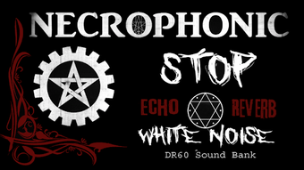 Imagen 2 para Necrophonic
