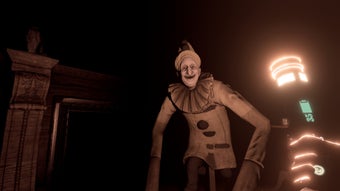 Image 0 for Hyde's Haunt & Seek