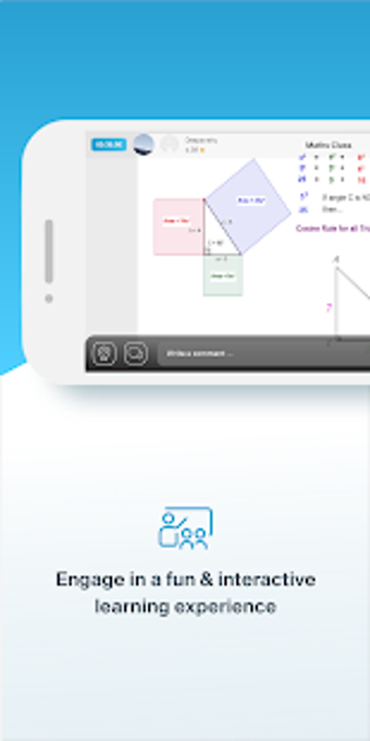 Imagen 3 para Noon Academy  Student Lea…