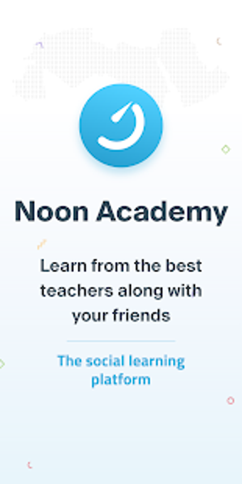Imagen 2 para Noon Academy  Student Lea…