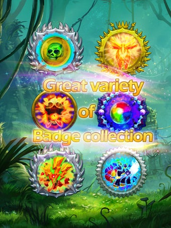 Image 7 for BeadsMyst HD
