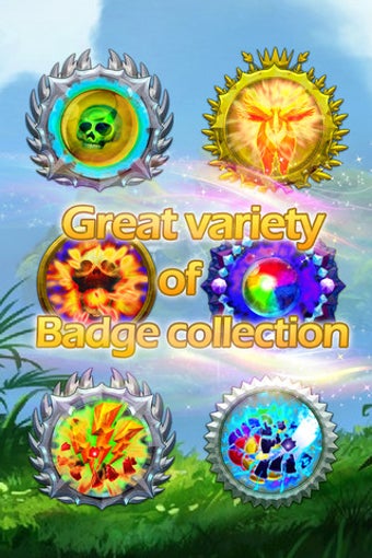 Image 3 for BeadsMyst HD