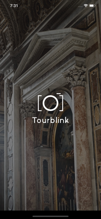 Imagen 3 para Vatican Museums Guide & T…