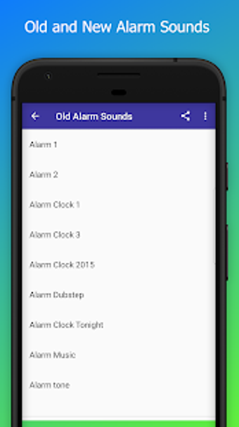 Imagen 1 para Old Phone Ringtones - Fre…
