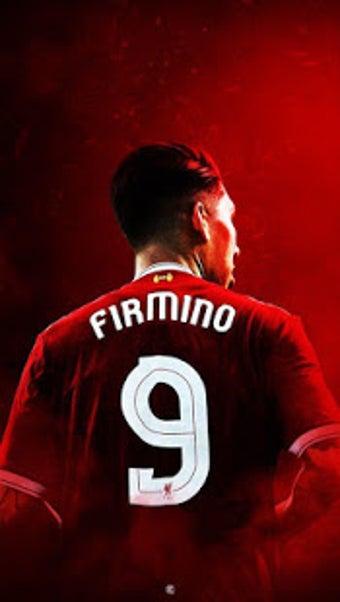 Image 0 for Roberto Firmino Wallpaper