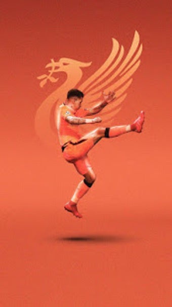 Image 3 for Roberto Firmino Wallpaper