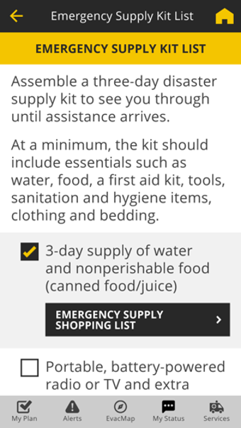 Image 1 for Ready Niagara