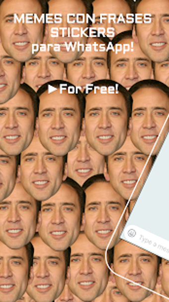 Imagen 2 para Memes con Frases Stickers…