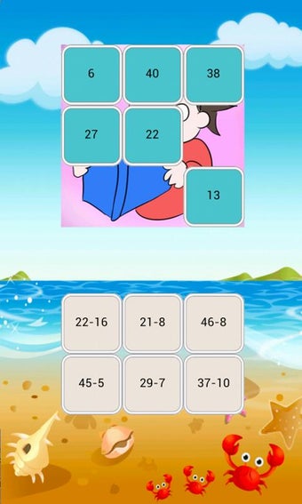 Image 0 for 2nd Grade Math