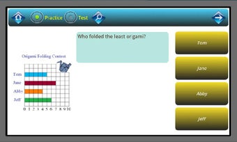 Image 5 for 2nd Grade Math