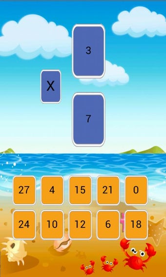 Image 4 for 2nd Grade Math