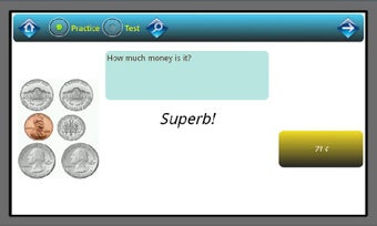 Image 2 for 2nd Grade Math