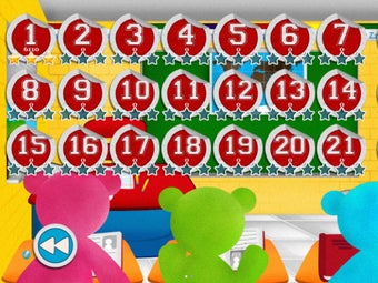 Imagen 6 para Mahjong Math Free