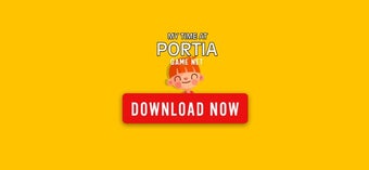 Image 0 for GameNets - My Time At Por…