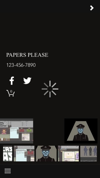 papers please download mac
