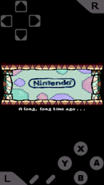 Image 0 for SNNES