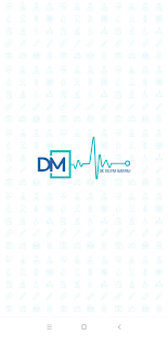 Imagen 0 para Medicine by Dr. Deepak Ma…