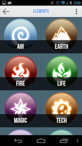 Image 1 for Ultimate Skylanders Refer…
