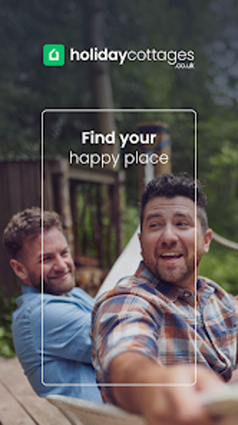 Image 0 for holidaycottages.co.uk