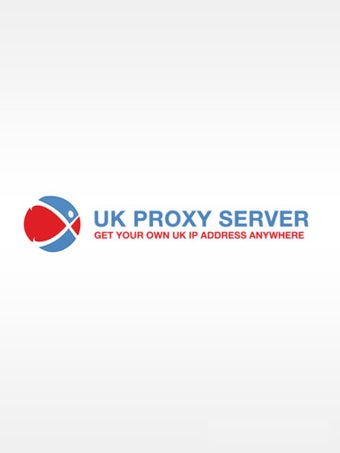 Image 3 for UK Proxy Server for iPad