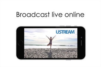 Imagen 0 para Live:Air Remote - Add Ano…