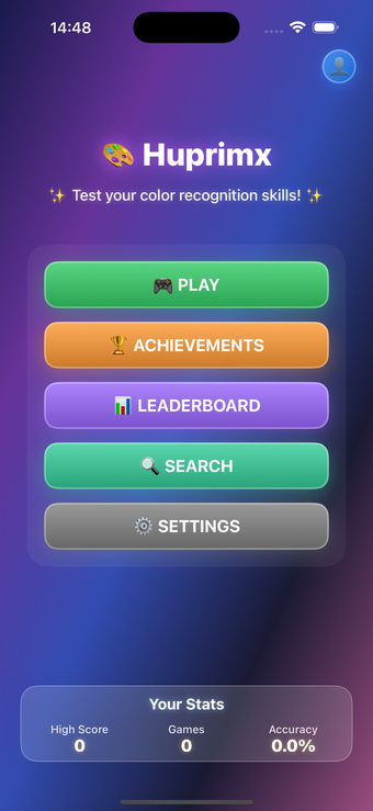 Imagen 0 para Huprimx