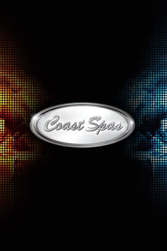 Image 0 for Coast Spas - Remote Spa C…