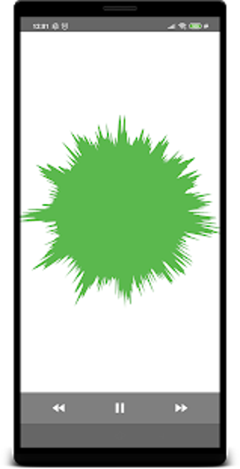 Image 0 for RTNB