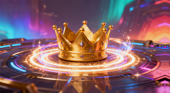 Image 0 for 77ABCStealth Reach