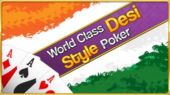 Imagen 6 para Teen Patti Gold - With Po…