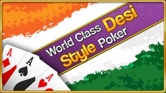 Imagen 5 para Teen Patti Gold - With Po…