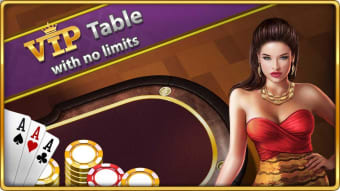 Image 1 for Teen Patti Gold - With Po…