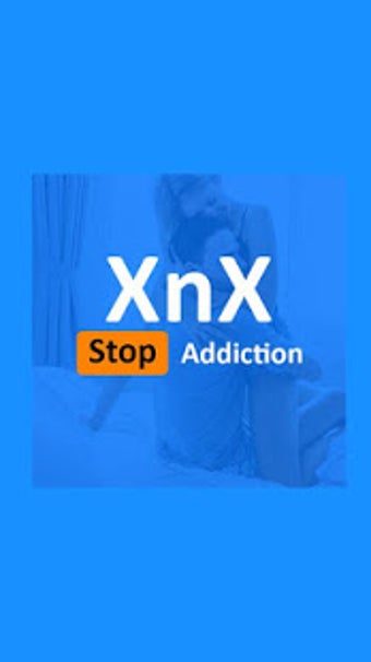 Image 0 for Reborn : Quit porn addict…