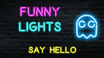 Imagen 3 para Neon Signs (No Ads)