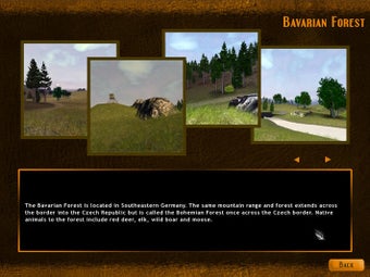 Image 0 for Hunting Unlimited