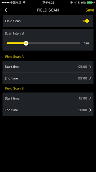 Image 3 for HAWK SYNC