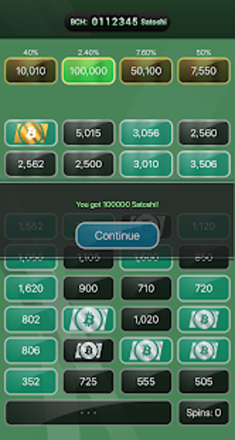 Imagen 2 para Free Bitcoin Cash