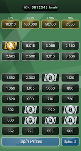Imagen 1 para Free Bitcoin Cash