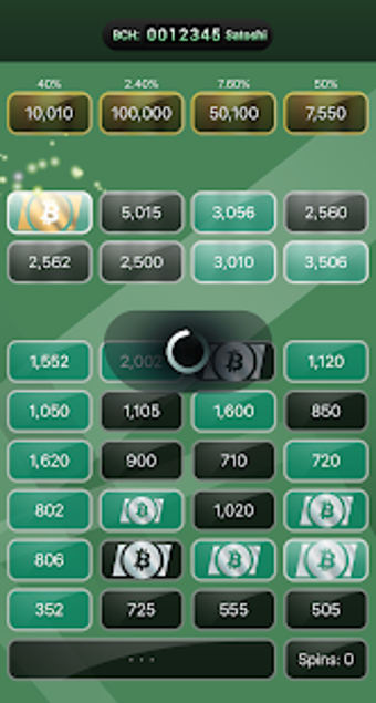 Imagen 2 para Free Bitcoin Cash