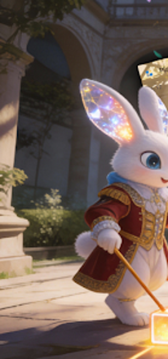 Imagen 0 para BoxTac Seque